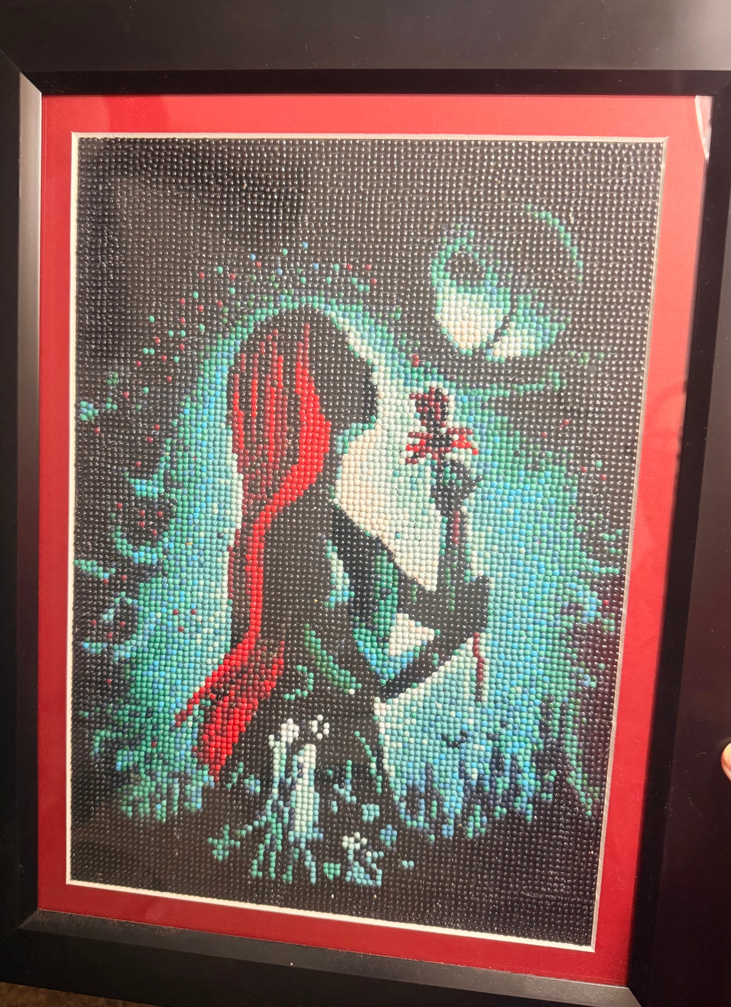 Jack N Sally